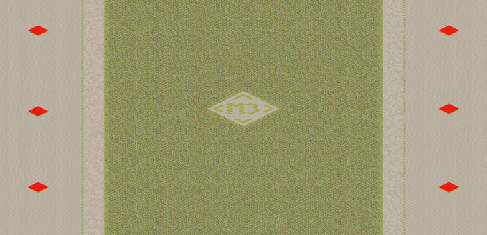 CNC_M3 REKOOOL HIGH POWER preview