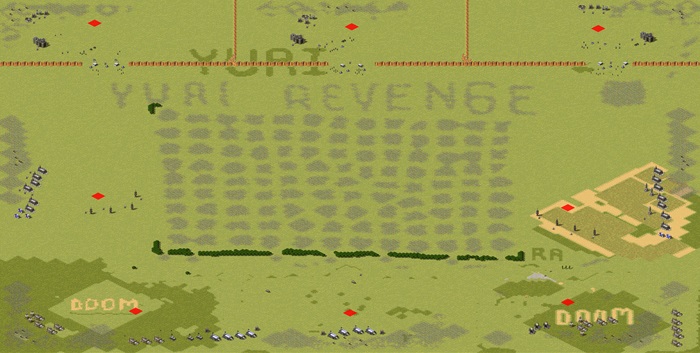 ATTACKWAVEsteve preview