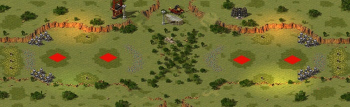 Ben's OffenseDefense preview