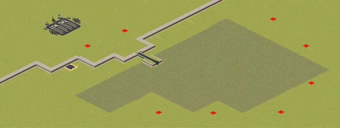 Devilz90 Map10 preview