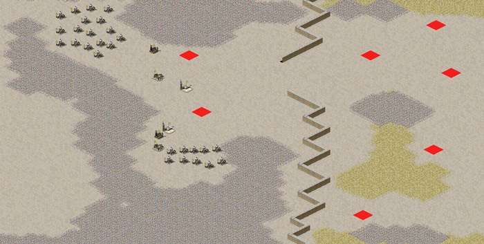 PaypalBalance preview