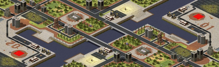 [2] Let There Be Fight LE preview