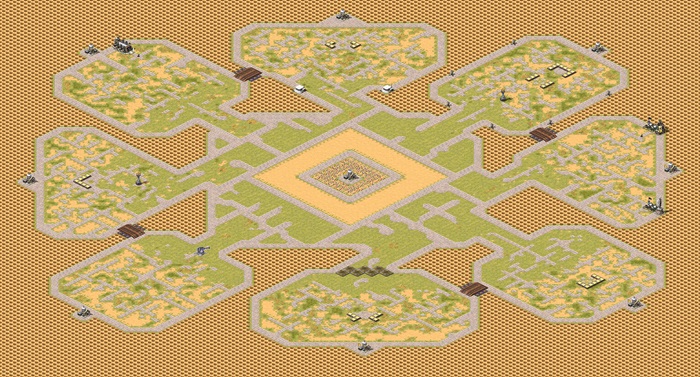 [8]The Oil With Bonus IOX [TEAM] preview