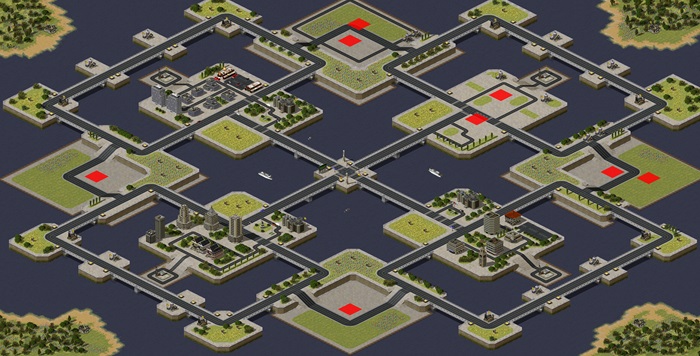 DJM 2018-11 Edit preview