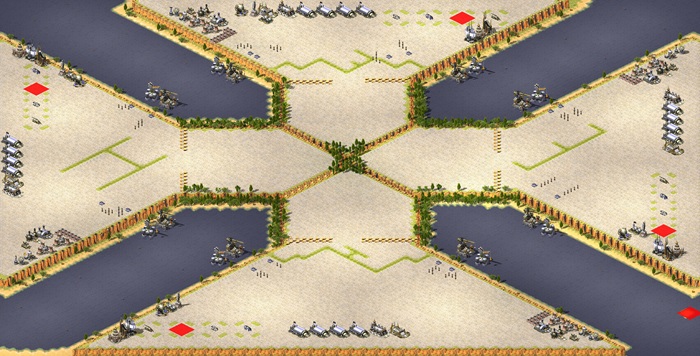 DEVILDOOR defence EviLheAt - LuciferMS edit 3 preview