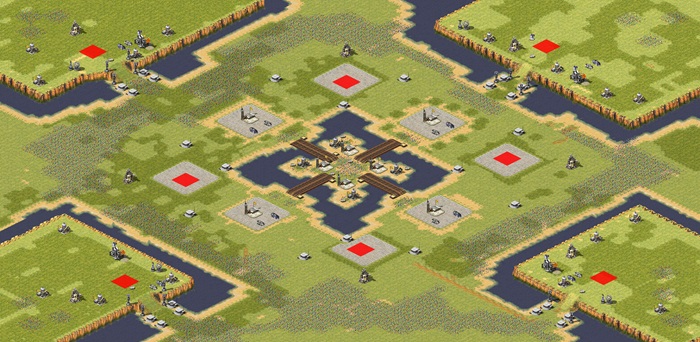 war bro unbeatabull comps preview