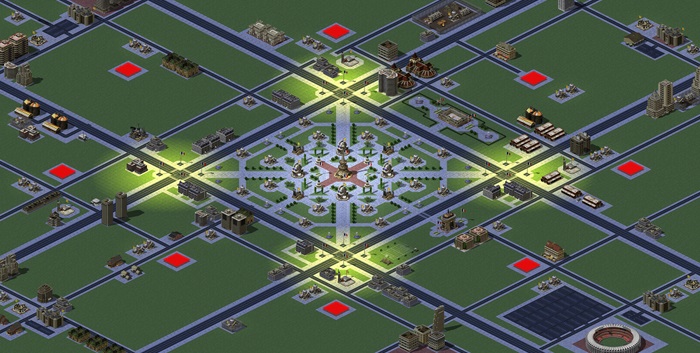 [8] Payday in Paris preview