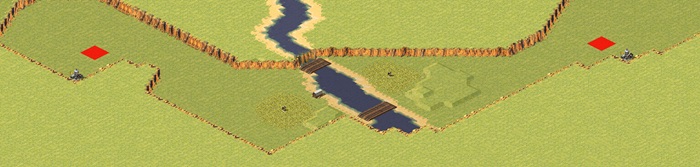 Field - Renegademappack preview