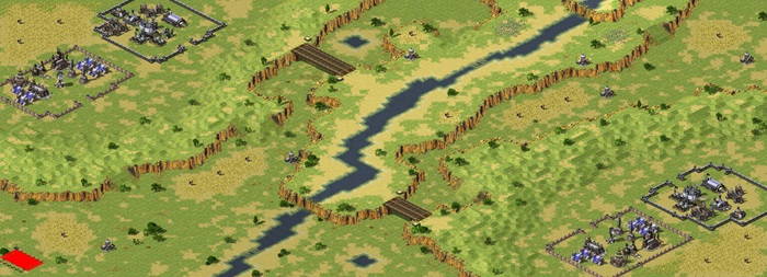 East vs Best (Tactic vol. by Defender) preview