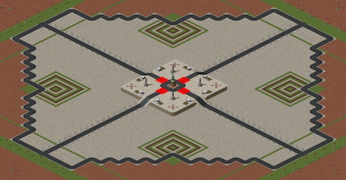 ShowOff(SOTA AI)-Extreme-Plus preview