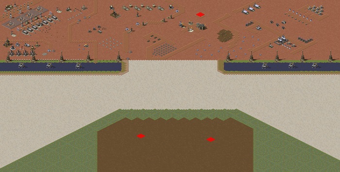 Based on Tactics by XloW preview