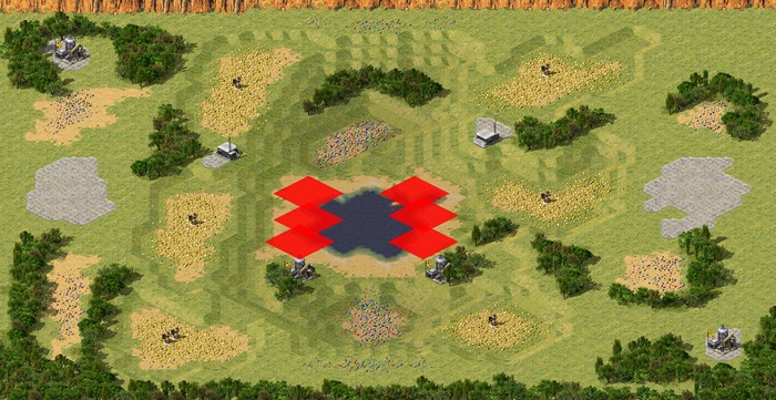 Poisoned land by Murphy 1.0 preview