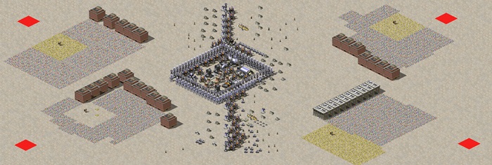 Death 3 preview