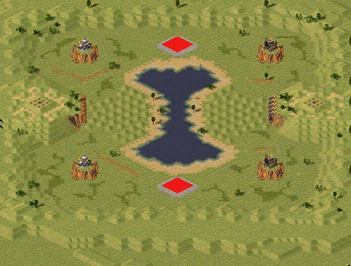 [2] Demo - Blitz v11.0 preview