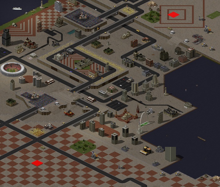 [2] City of Doom preview