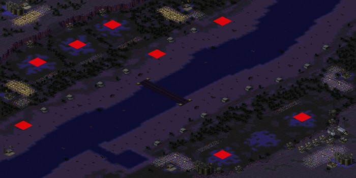 Yang Zhi River 2 (2-6) preview