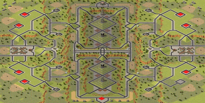 [8] The Grand Canyon preview