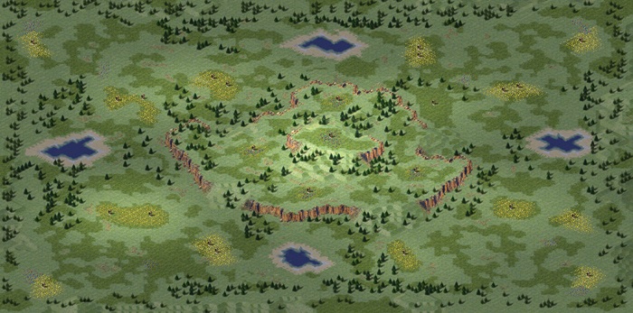 [4] Morningtide LE preview