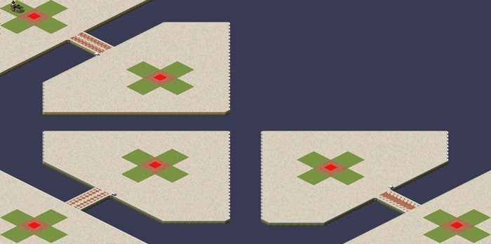 UUUUUUUUUUUUUUUUUUUUUU preview