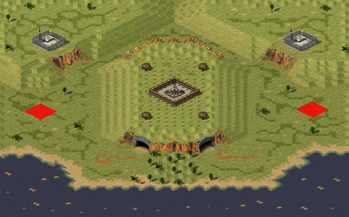 Brute - Blitz - v9.12 (With Timer) (RA2cashGames.com) preview