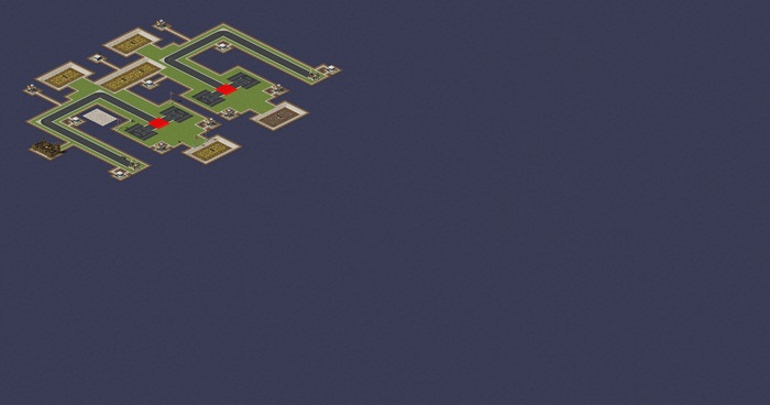 [2] Duo Harbor preview