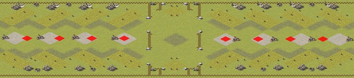 Extreme Fields v1.2 preview