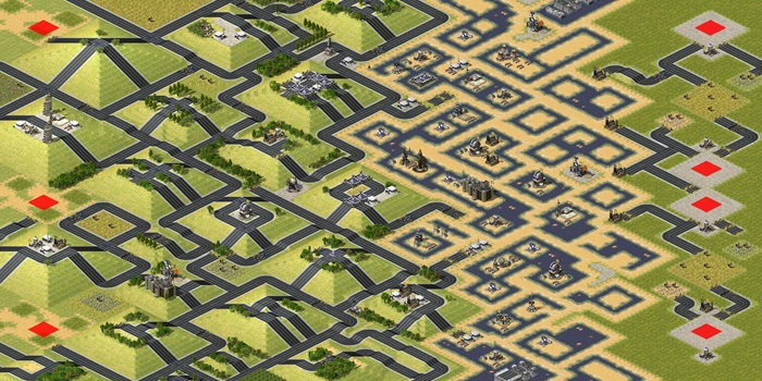 Explosive Earth [2-7] - CrematoR edition preview