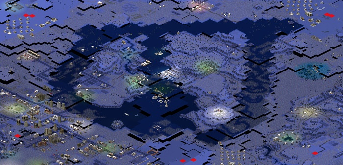 sssssssssssssssssssssssssssssssssssssssssss preview