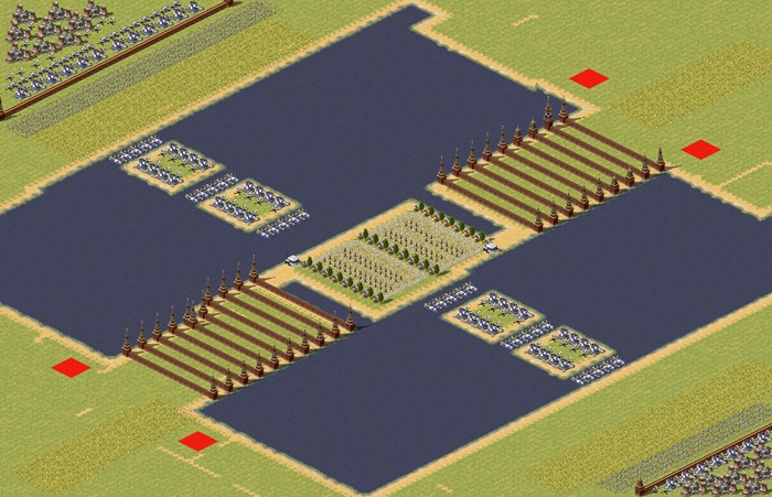 Maxeagle5_(4) preview