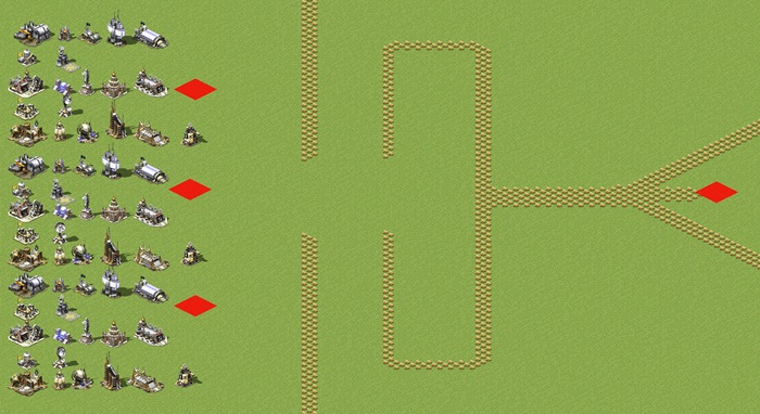 Cnc_M3 Survival 3 preview