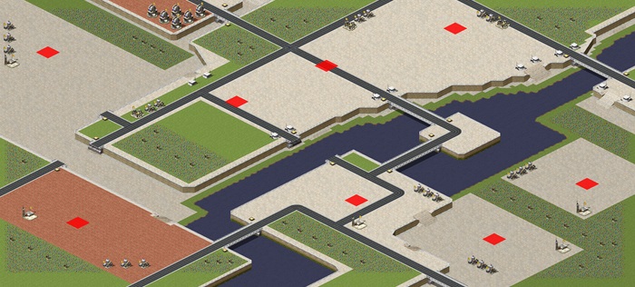 a Four Letter Word 1 (3 vs 5) preview