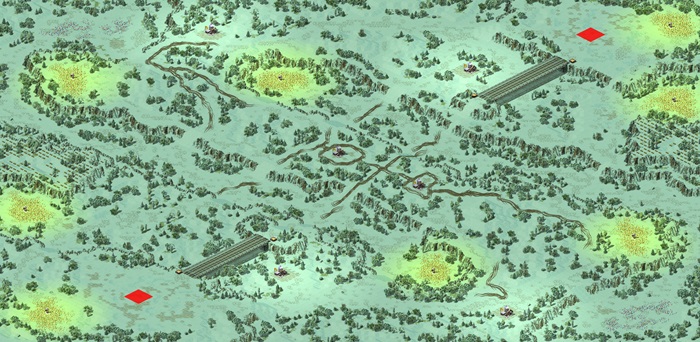 (2) Loud Kingdom preview