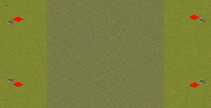 REKOOOL 2X2 EDITED preview