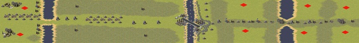 Dad's Pencil Dick of War preview