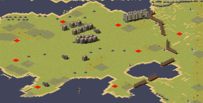 UKRAINE 24.02.2022 preview