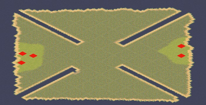 ultime carte v3.0 preview