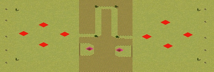 Tale Of Two Bases [8] By HailDaddy preview