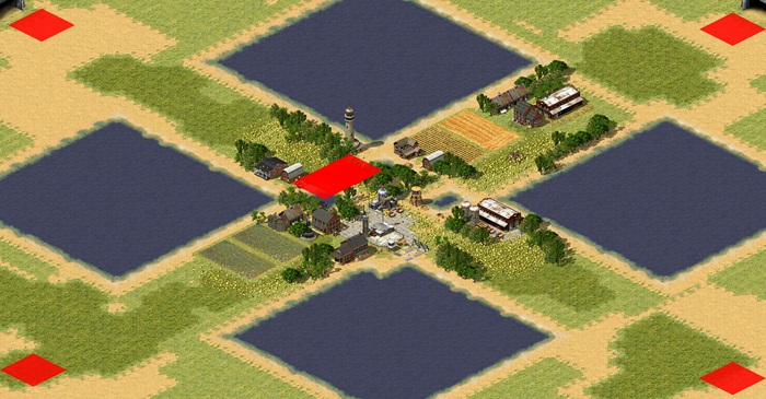 OIL-Center01 preview