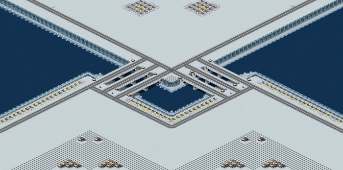 [7Ps] Greenland AiSurvival-- MiSSING (Pre-Dated 07.07.2024 336336) preview