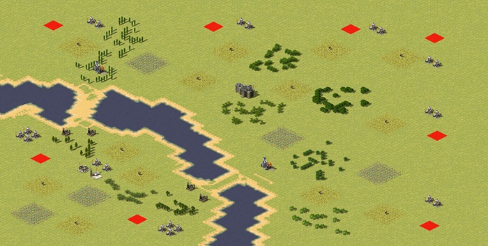 ZA 2 preview