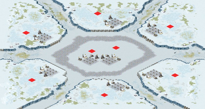 (8)Ice_Age 3 preview