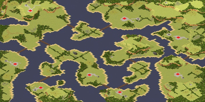 Battle of Nexus [8] preview