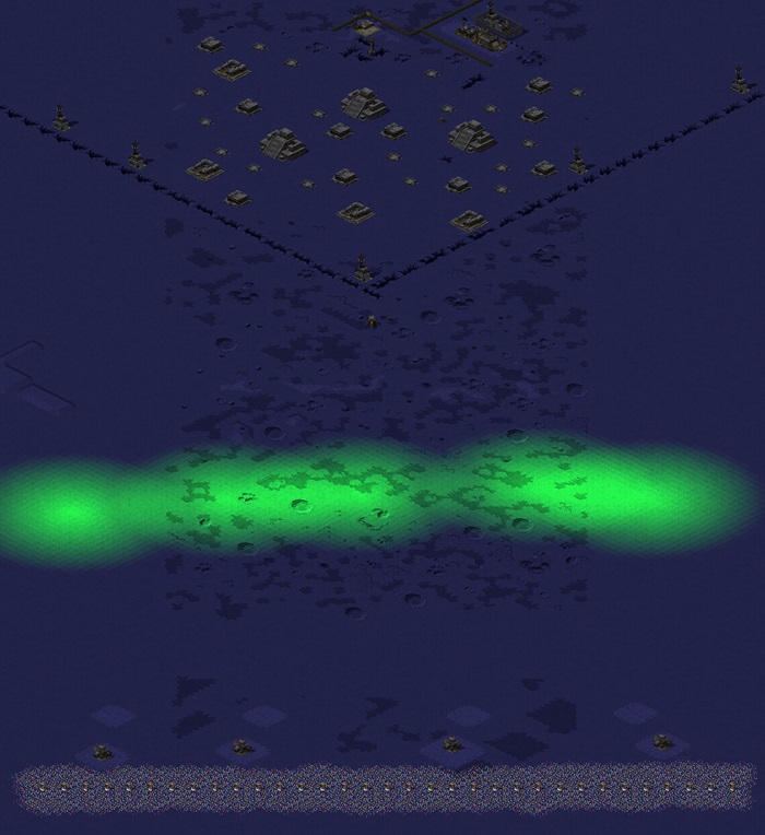 WILL WE LIVE ON THE MOON? by donomar7 (harder) -- MISSING (randomized 2018-04-21 161601) preview