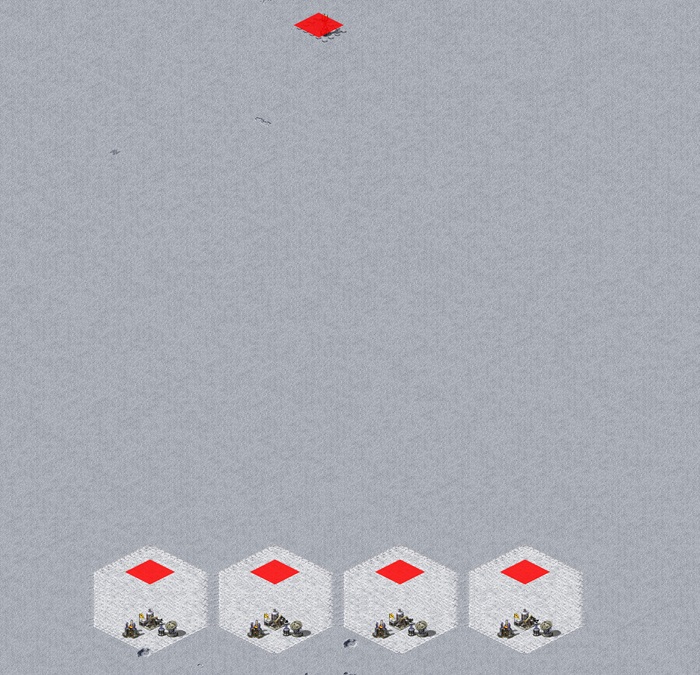 Lunatic Moon edited by FlyingZ preview