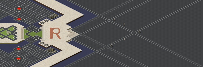 Kecodon's Survival(RAZER_RGB) preview