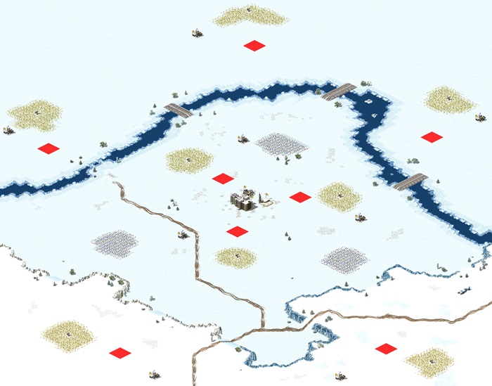 [8] Hive by Five preview