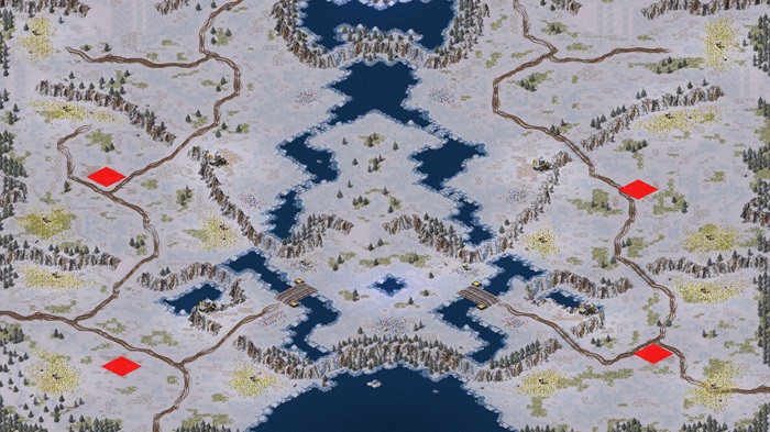 [4] Whistler preview