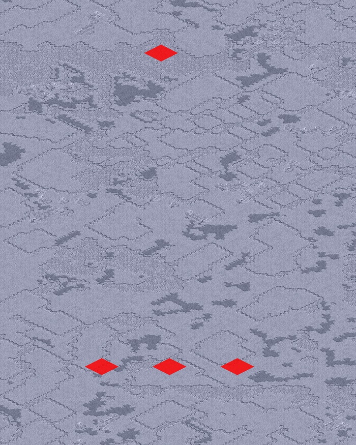 [4] Lunatic Moon II preview