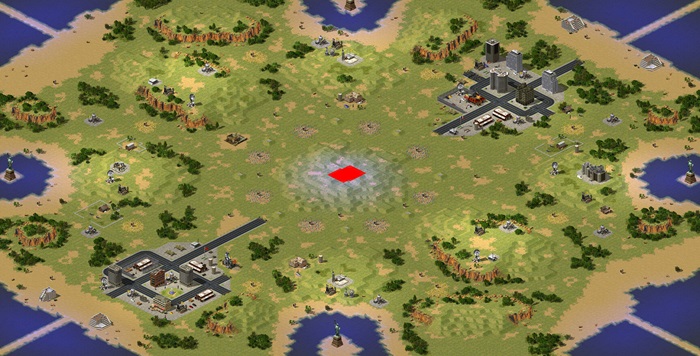 (8) Negers FFA preview