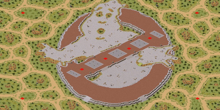 Who Ya Gonna Call (2-8) preview